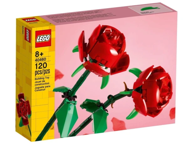 132147
