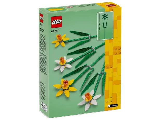 131710