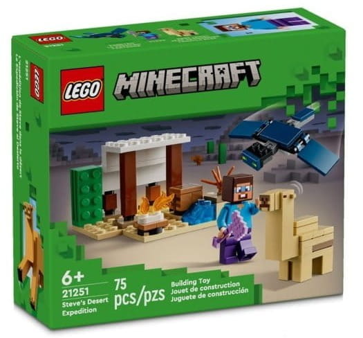 131737