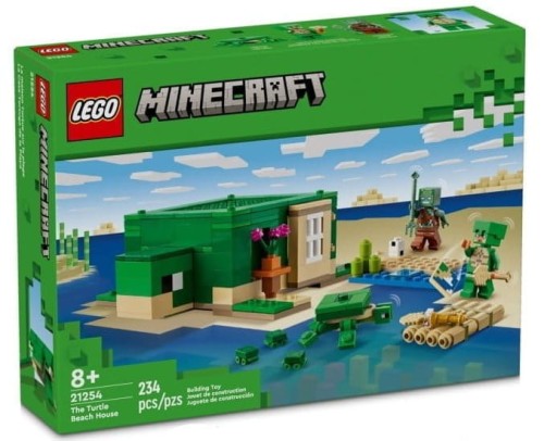 131911