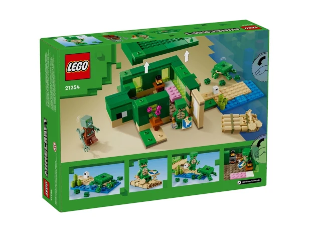 119771