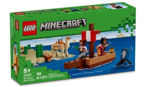 131738