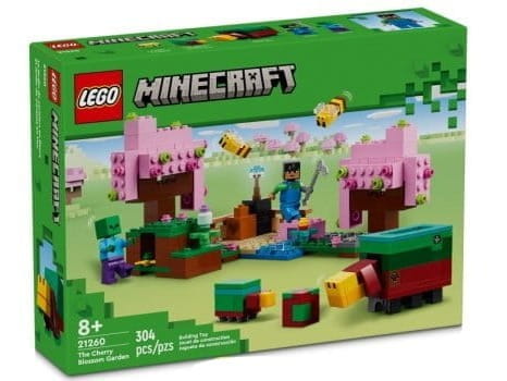 131697