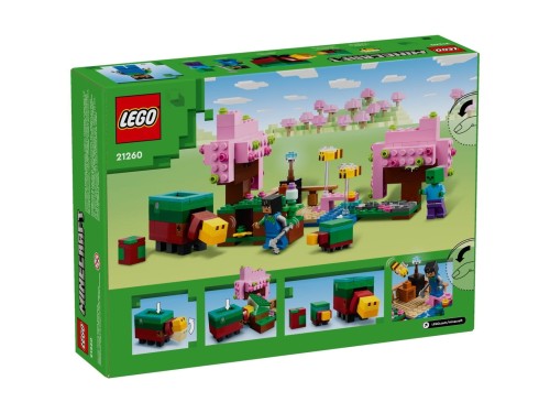 119823