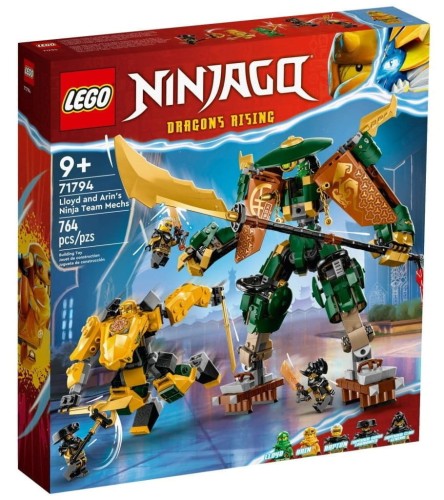 131936