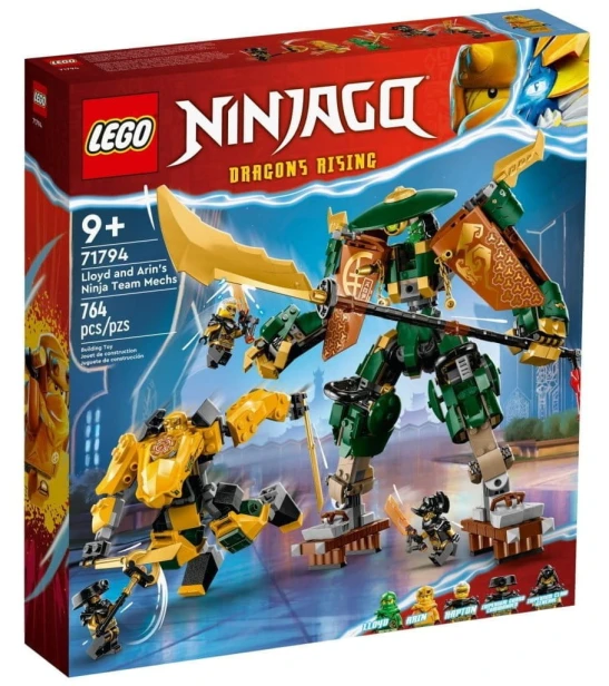 131936