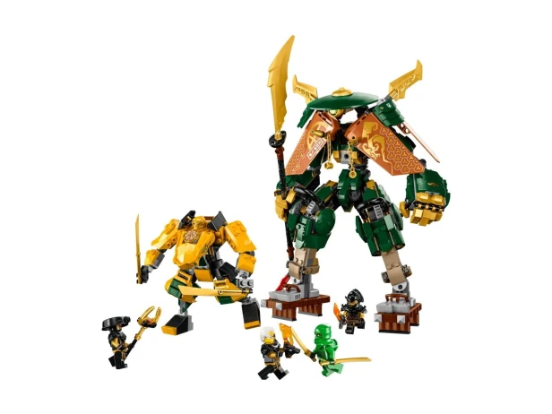 120078