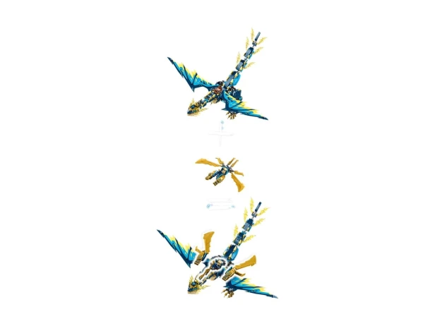 120091