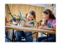 120093