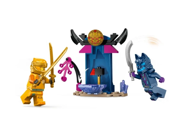 117590