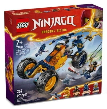 131939