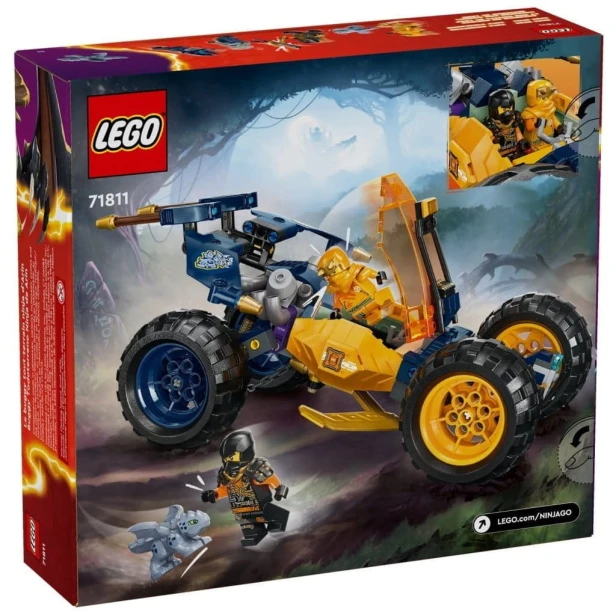 131938