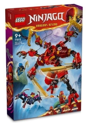 131900