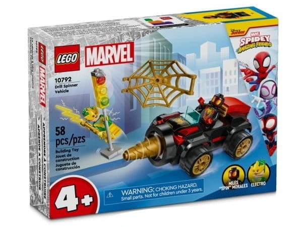 131688