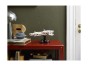 120660