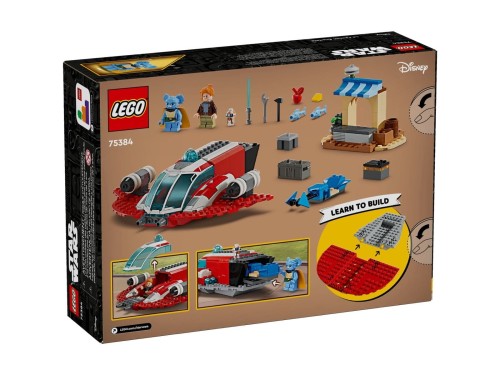 117671