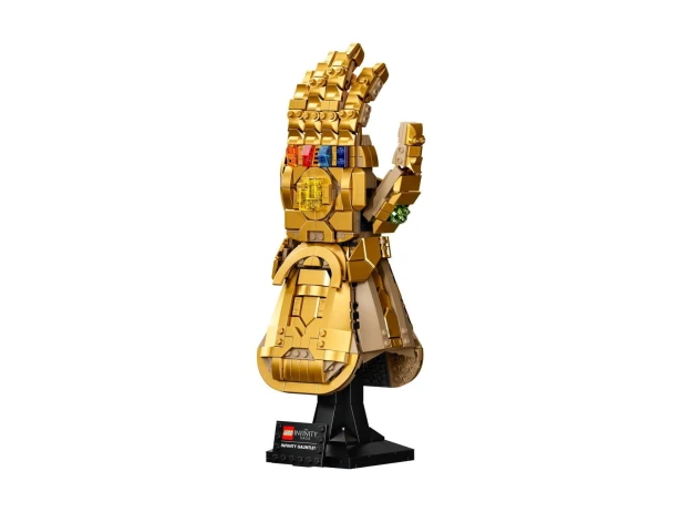 116997