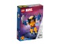 119627