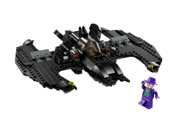 119878
