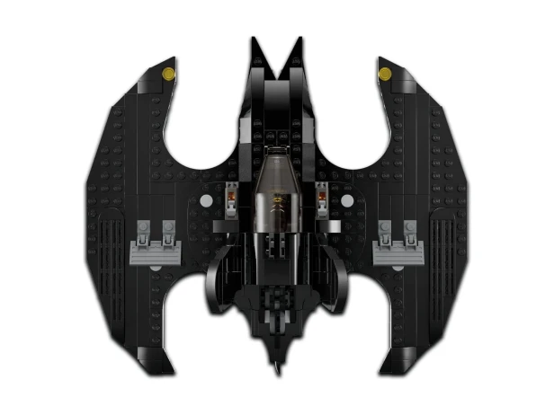 119879