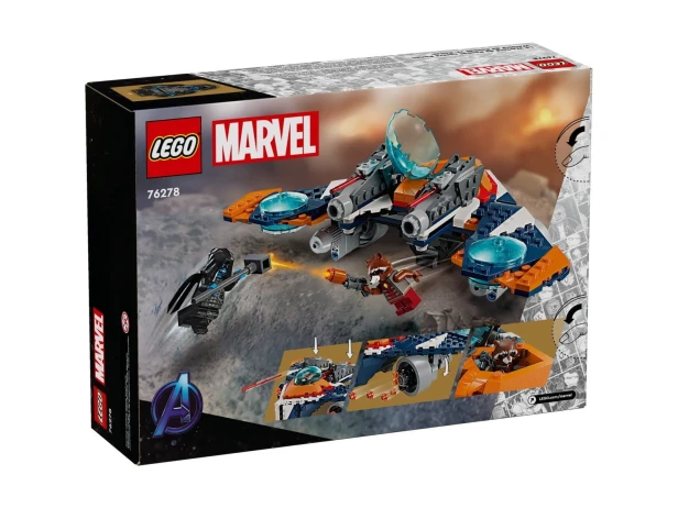 119644