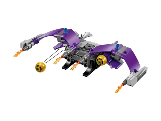 119663
