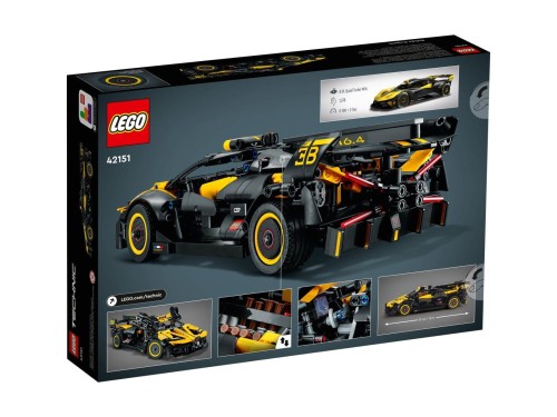 119990