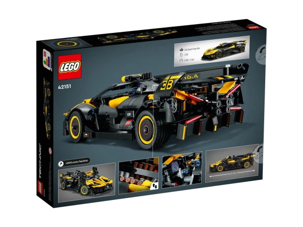 119990