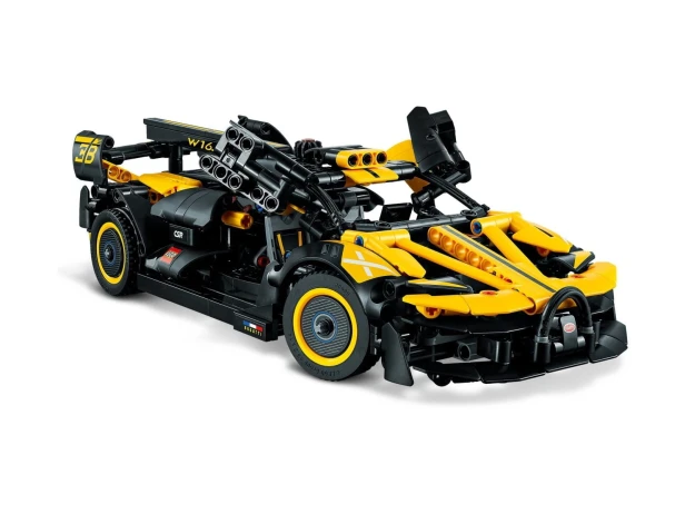 119991