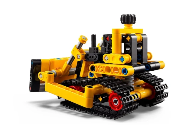 118894