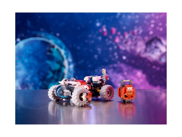 119435