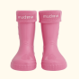 115983