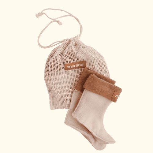 115970
