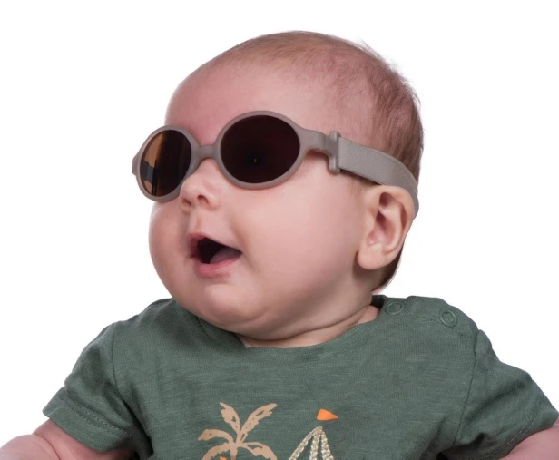 125324
