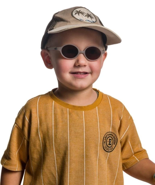 125328