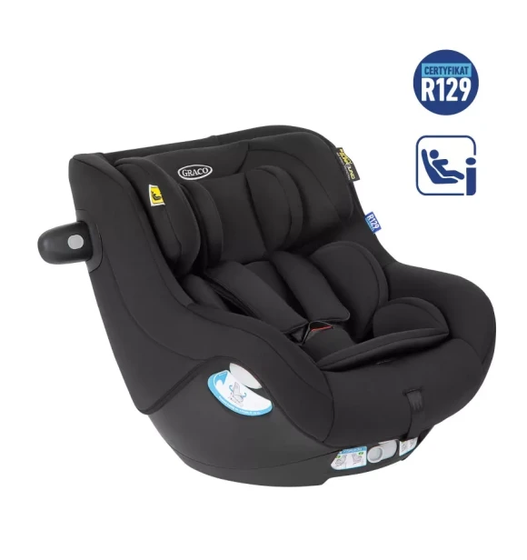 126108.