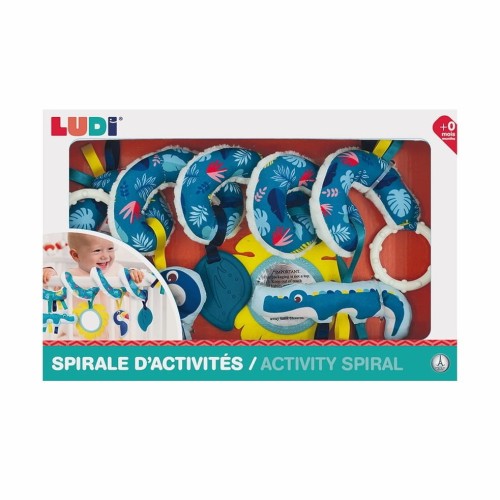 125746