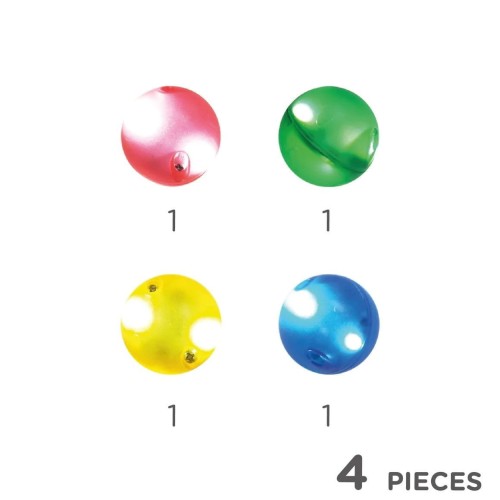 128658