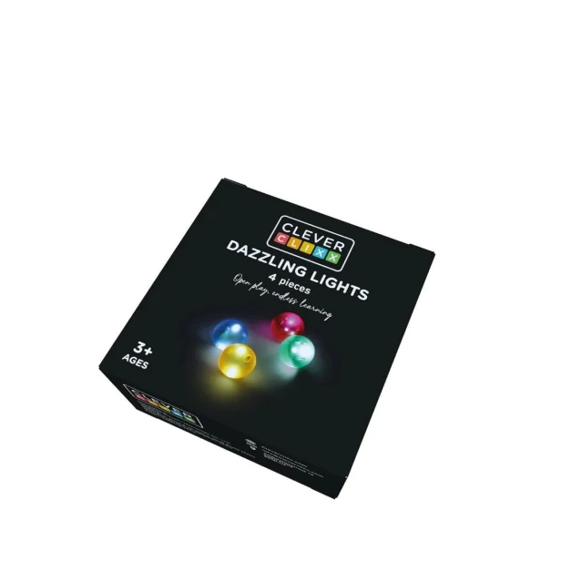128664