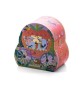 129230