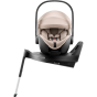 126055