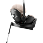 126054