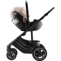 126057