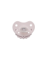 126195