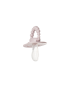126196