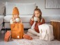 126904