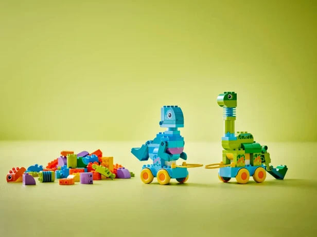 127401.