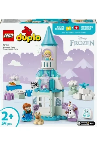 127378.