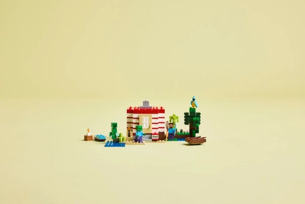 127362.