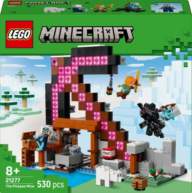 127234